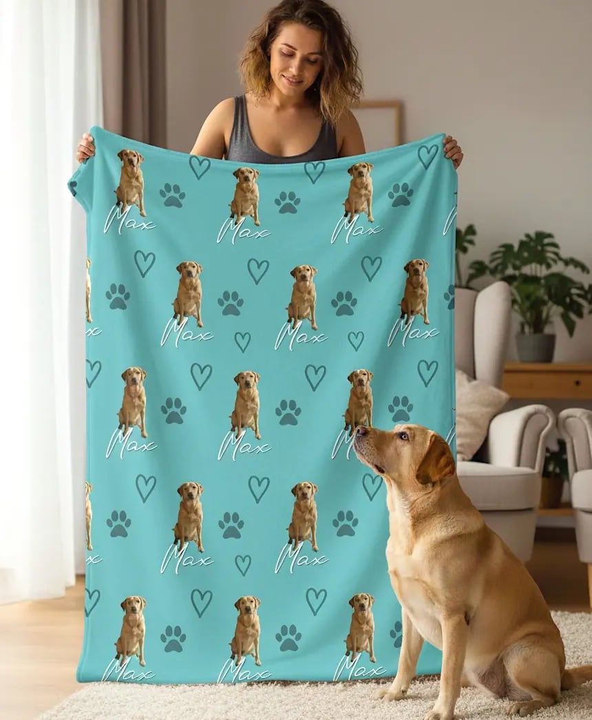 Main Product Image
