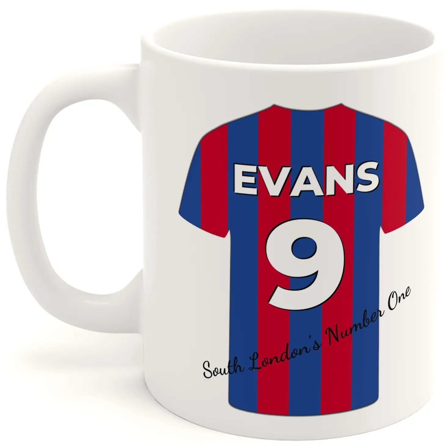 Main Product Image