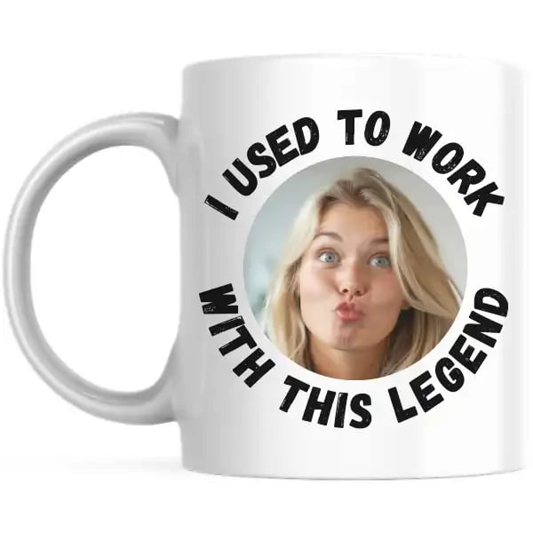 Main Product Image