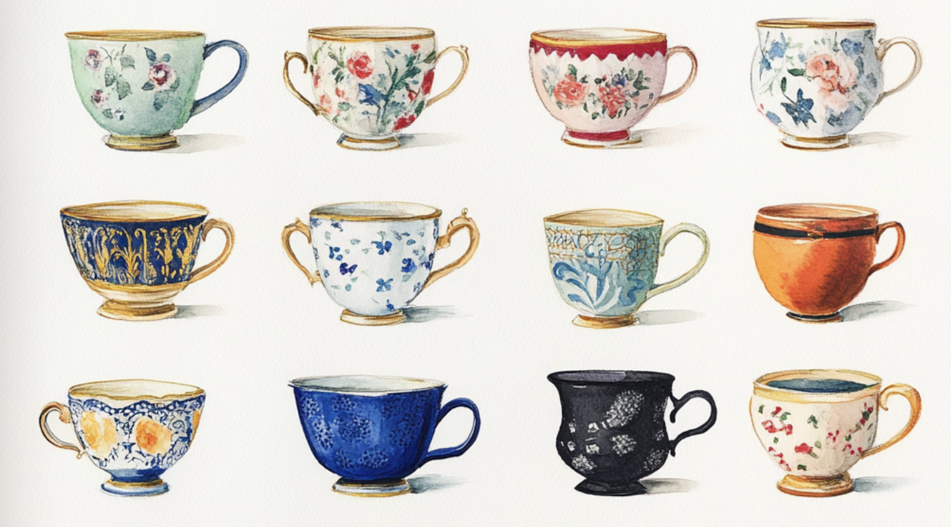 types-of-teacups.png