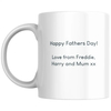 Photo mug view 2