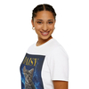 Cat T-shirt preview