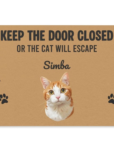 Doormats