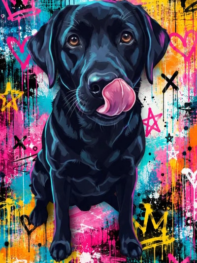 Personalised Prints