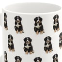 personalised pet mug