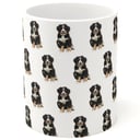 personalised pet mug