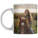 Photo mug example 3