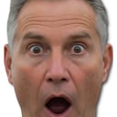 Silly Face Mug example 