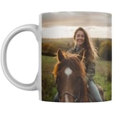 Photo mug example 3