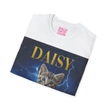Cat T-shirt