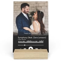 Spotify Plaque thumbnail image