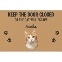 Doormats products category