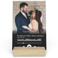 Spotify Plaque thumbnail image