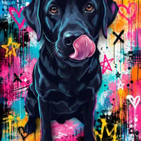 Personalised Prints products category
