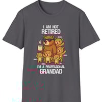 Personalised T-shirts products category