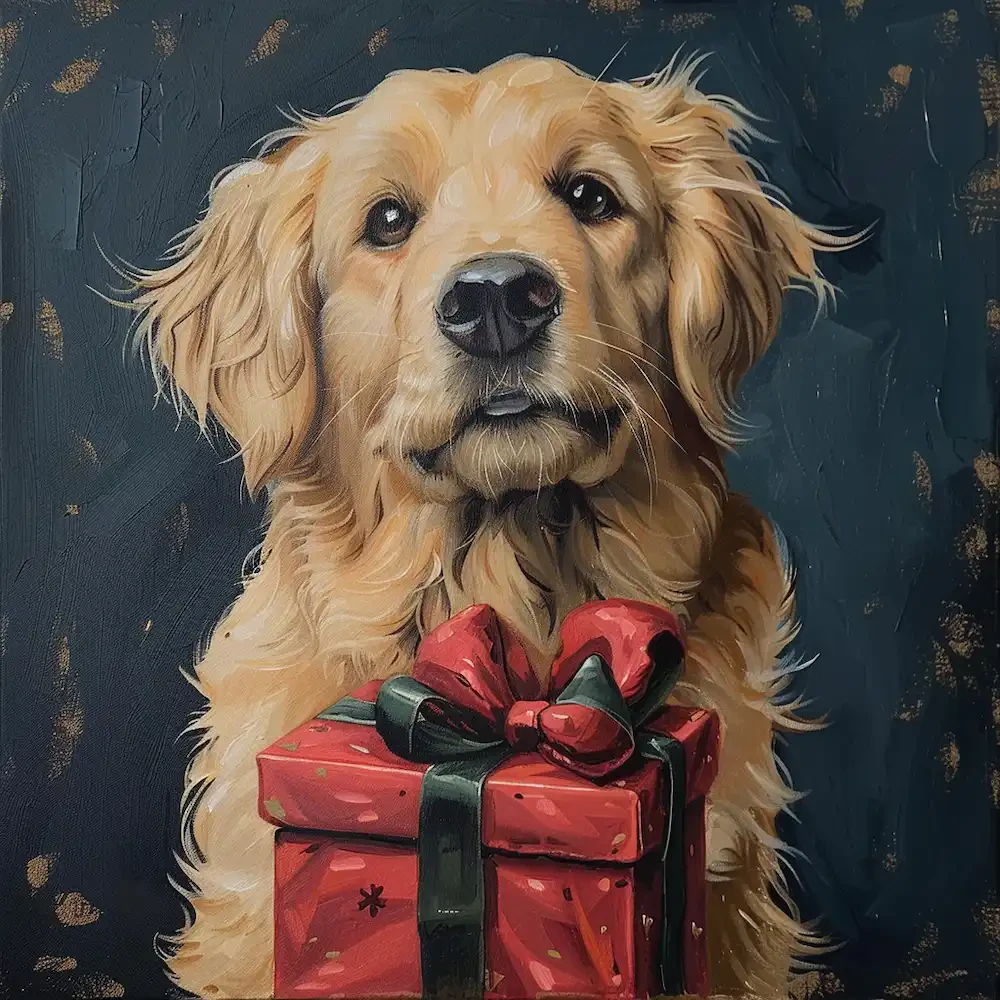 Pawsome Presents: The Ultimate Gift Guide for Dog Lovers header image