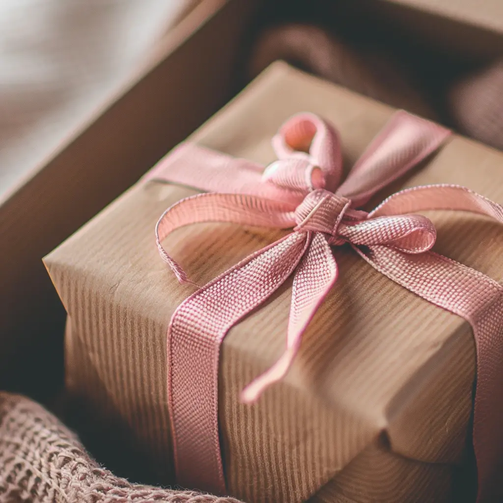 Unusual Gifts | Present & Gift Ideas blog post