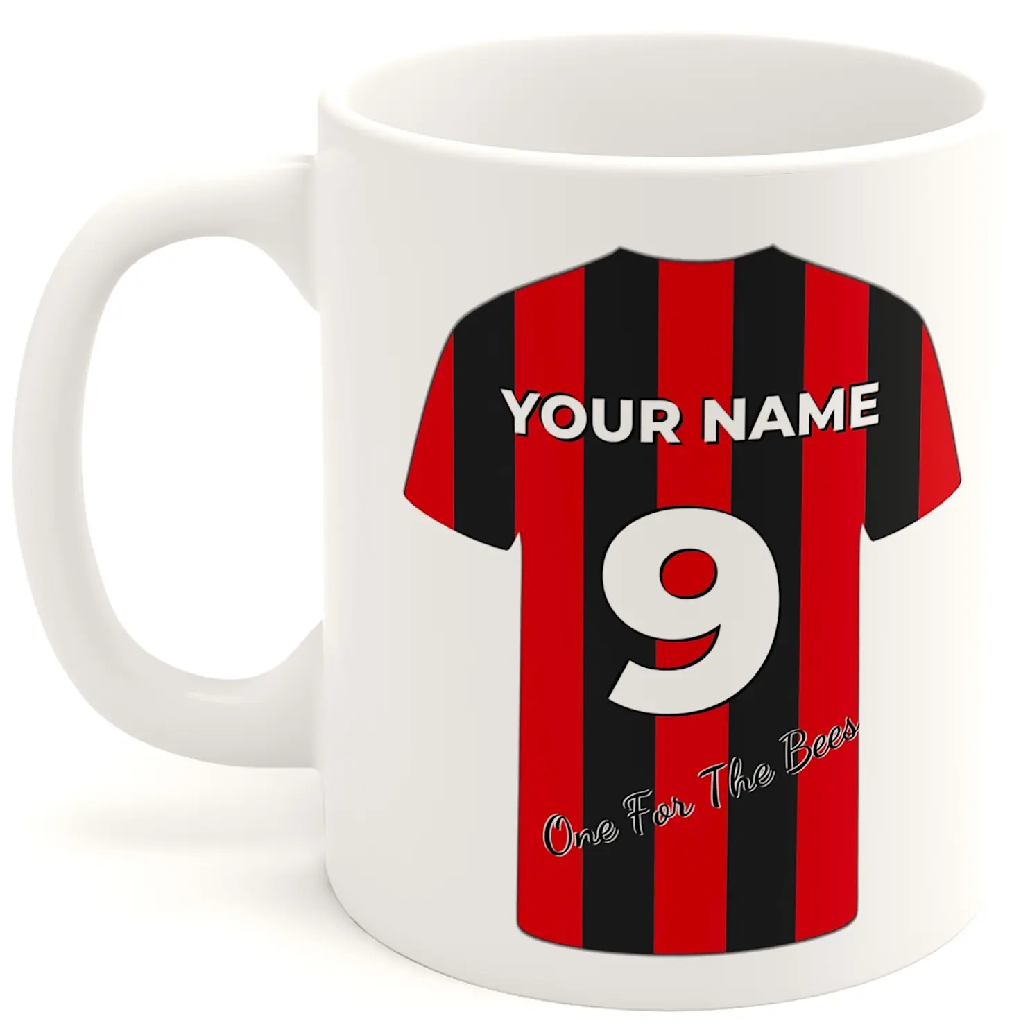 brenford fc mug preview