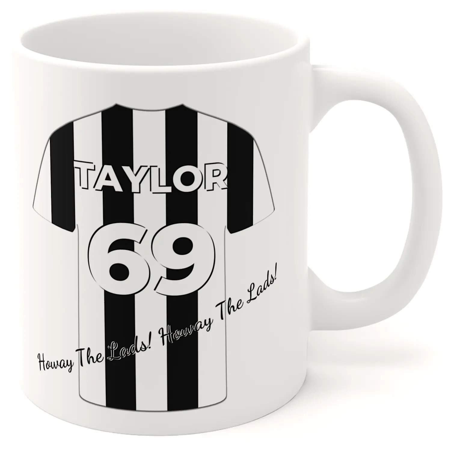 personalised-newcastle-mug.webp